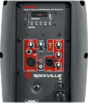 Rockville